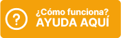 ayuda asocorpd