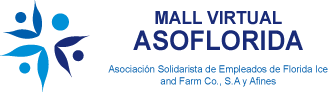 ASOFLORIDA