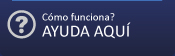 ayuda asocorpd