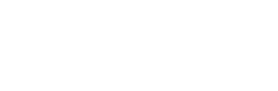 logo asocorpd