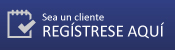 registrese asocorpd