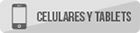 celulares