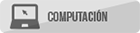 computacion