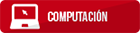 computacion