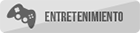 entretenimiento