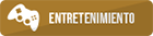 entretenimiento